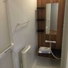 シャワー の画像