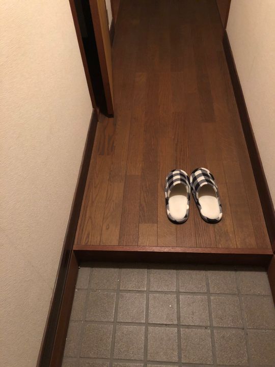 下駄箱 - 兵庫 南あわじ市} - ルームシェアルームメイト