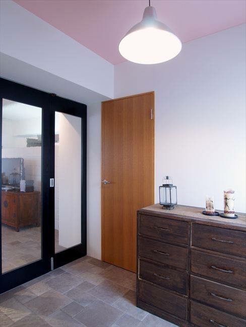 キッチン - 至急！サブレット　５月１～３１日} - ルームシェアルームメイト