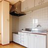 キッチン の画像