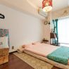 浅草から10分　1　bedroom 個室 の画像