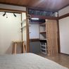 個室 の画像