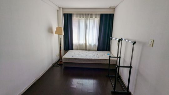 個室 - 【急募！】JR阿佐ヶ谷駅徒歩3分 広々としたリビングのある個室型ルームシェア} - ルームシェアルームメイト