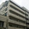 ☆★人気の駒込 ￥３５０００～初期費用、礼金、敷金不要★☆ 建物 の画像