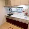 キッチン の画像