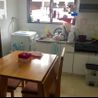【家具付き】中目黒、恵比寿エリア キッチン の画像