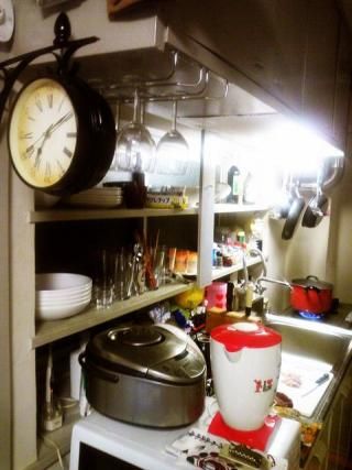  - 『表参道』南青山1day～￥1500,1month～￥25000} - ルームシェアルームメイト