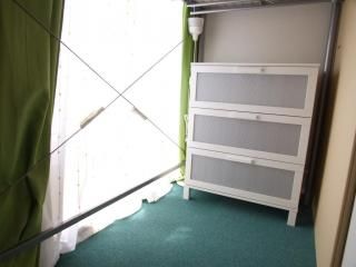 個室 - ★渋谷より急行で2駅★東急東横線「学芸大学」駅より徒歩7分!!} - ルームシェアルームメイト