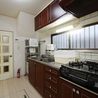 キッチン の画像
