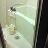 風呂 の画像
