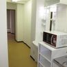 キッチン の画像