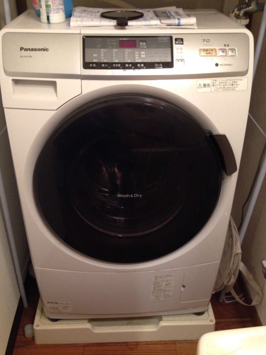 キッチン - ★〜王子駅から徒歩8分、線路沿いを歩けばシェアハウスです〜} - ルームシェアルームメイト