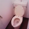 トイレ の画像