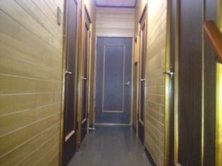 間取り図 - シェアハウス「ひだまり」＠田迎} - ルームシェアルームメイト