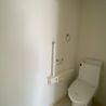トイレ の画像
