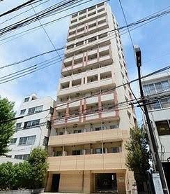 キッチン - 2/12〜22限定 神楽坂徒歩1分 2名宿泊可 1泊7500円} - ルームシェアルームメイト