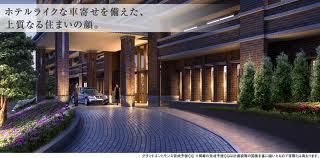 建物 - 【相模原・番田駅　ゲストハウス】banda station sagamihara line} - ルームシェアルームメイト