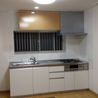 西武多摩湖線　武蔵大和徒歩5分★ キッチン の画像