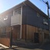 残り2席！女性部屋・男性部屋に空きがあります！新宿、渋谷まで15分♪家賃3万キリ!25畳の広々リビング♪新生活応援致します! 建物 の画像