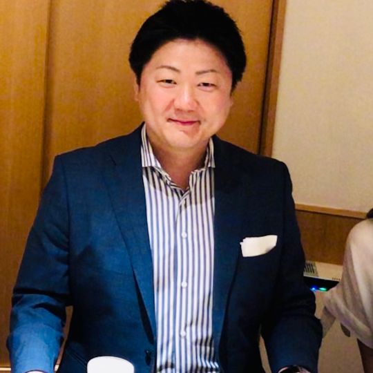 シェアメイト - 勝どき駅徒歩1分のタワーマンション} - ルームシェアルームメイト