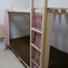 女性限定★鍵付き1人部屋、2人部屋★電気光熱費込40,000円から★北品川駅から徒歩2分★品川駅から徒歩9分 個室 の画像