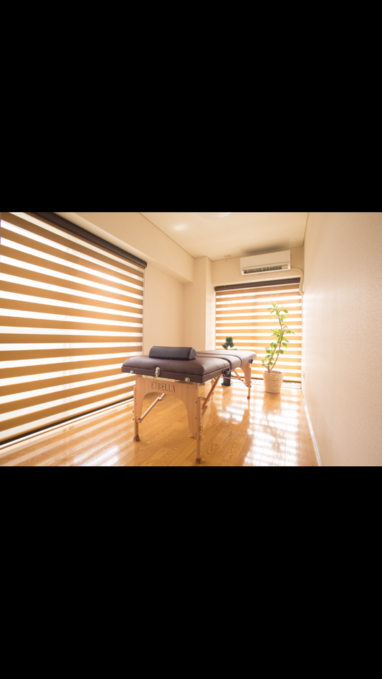 その他 - 二子玉川 レンタルサロン} - ルームシェアルームメイト
