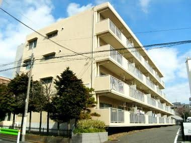 その他 - 新宿18分＊女4人で超快適ルームシェア} - ルームシェアルームメイト