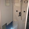 シャワー の画像
