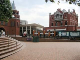 恵比寿ガーデンプレイス１分 - 恵比寿の１部屋お貸しします。静かな住宅街です。} - ルームシェアルームメイト