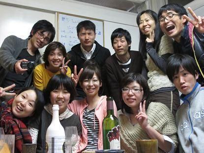 シェアメイト - 神戸■駅徒歩1～5分■海■一戸建■完全個室■女性限定ハウスあり} - ルームシェアルームメイト