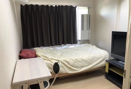 キッチン - 日比谷線三ノ輪　シェアハウス　38000円 女性のみ} - ルームシェアルームメイト