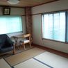 個室 の画像