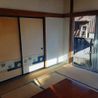 個室 の画像