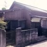 枝光駅から車で5分★小倉駅まで10分★閑静な住宅街の平屋の古民家です‼︎ 建物 の画像