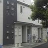 府中　立川　募集します。 建物 の画像