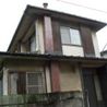 monthly rent 60,000 yen for a female 建物 の画像