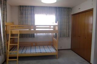 キッチン - 目黒区高級住宅地} - ルームシェアルームメイト