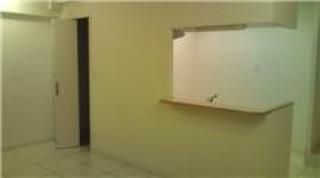 リビング - 恵比寿徒歩５分、39㎡の綺麗なリノベーション物件} - ルームシェアルームメイト