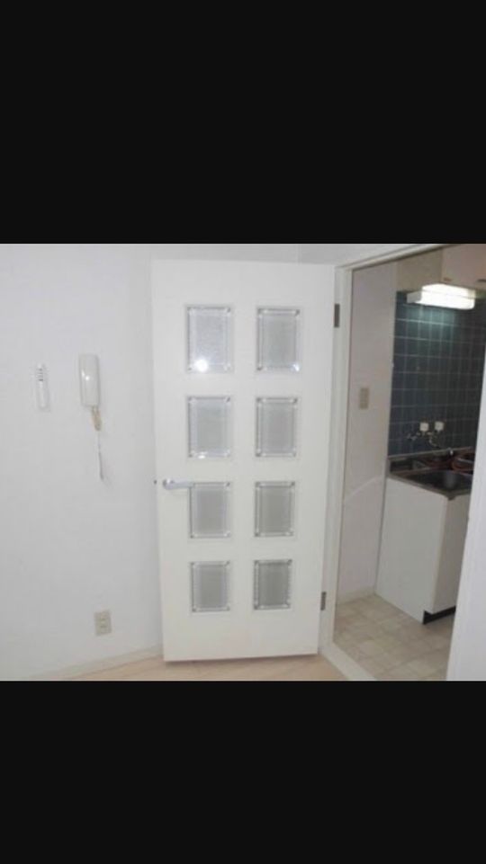 キッチン - 東京都江戸川区} - ルームシェアルームメイト