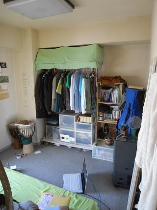 個室 - 三軒茶屋 個室（短期利用も可）} - ルームシェアルームメイト