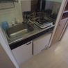 キッチン の画像