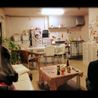 ◉◉ カップルor友達2名の入居募集 ◉◉ リビング の画像