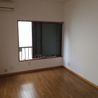 京浜東北線 蕨駅 徒歩5分 洋室6畳 個室 の画像