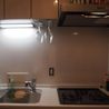 キッチン の画像