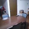 見沼区２Dk ダイニング の画像