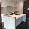 キッチン の画像