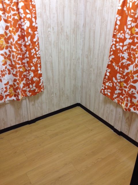 個室 - 女性専用完全個室！！ アクセス良好の日暮里で充実の東京ライフを！！} - ルームシェアルームメイト