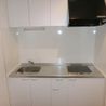 キッチン の画像