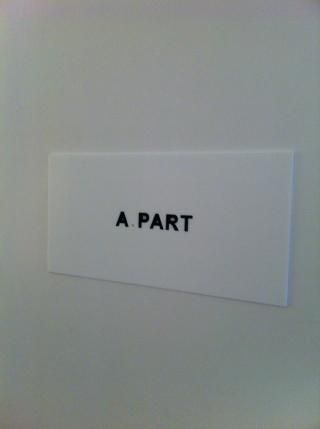 最寄り駅 - 秋葉原ギャラリーのオフィススペースをシェアしませんか？} - ルームシェアルームメイト