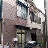 東武伊勢崎線 梅島 ¥29000〜¥31000 建物 の画像